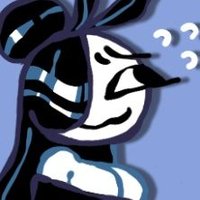 RockeT (@roockrt) 's Twitter Profile