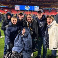 Coach Cronic @ Navy (@drew_cronic) 's Twitter Profile Photo Coach Cronic @ Navy (@drew_cronic) 's Twitter Profile Photo