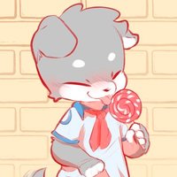 Kai Oshima 🩶 (CMS: close)🩶 (@kaioshima03) 's Twitter Profile