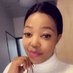 MADLAMINI (@nomiedlams1) Twitter profile photo MADLAMINI (@nomiedlams1) Twitter profile photo