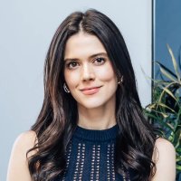 Lydia Moynihan (@ljmoynihan) 's Twitter Profile