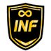 InfinitySports (@infsportsx) Twitter profile photo InfinitySports (@infsportsx) Twitter profile photo