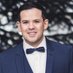 Bruno R. Thal (@brunoraphaeldd) Twitter profile photo Bruno R. Thal (@brunoraphaeldd) Twitter profile photo