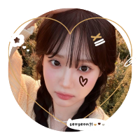 SY. (@seoyion) 's Twitter Profile