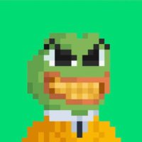 Hollywood99 (@hlywood99) 's Twitter Profile Photo Hollywood99 (@hlywood99) 's Twitter Profile Photo