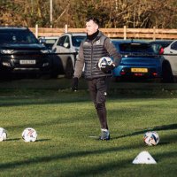 Jamie Dockree (@jamie_dockree) 's Twitter Profile