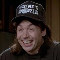 Eduardo Ritalino (@eduardoritalino) 's Twitter Profile Photo