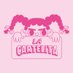 La Cartelita (@la_cartelita) Twitter profile photo La Cartelita (@la_cartelita) Twitter profile photo