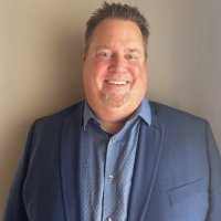 Mark Bowman (@mlbbowman) 's Twitter Profile Photo Mark Bowman (@mlbbowman) 's Twitter Profile Photo