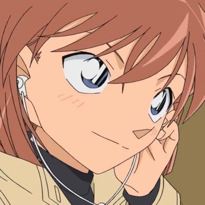 ilyaliao's profile picture. @vueuse team member