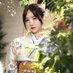Akatsuki Rei 🌙ིྀ 暁霊 (@akatsukireii) Twitter profile photo Akatsuki Rei 🌙ིྀ 暁霊 (@akatsukireii) Twitter profile photo