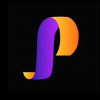 PCM Wallet News (@pcm_wallet) 's Twitter Profile