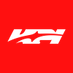 KPI (@kpi_world) Twitter profile photo KPI (@kpi_world) Twitter profile photo