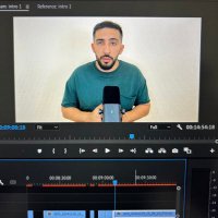 ابو ابراهيم 🇵🇸 (@ahmadbatman3) 's Twitter Profile