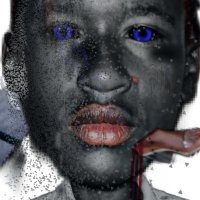 i.s.h.e.m.a_p.a.t.i.e.n.c.e (@patience_ishema) 's Twitter Profile