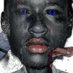 i.s.h.e.m.a_p.a.t.i.e.n.c.e (@patience_ishema) Twitter profile photo i.s.h.e.m.a_p.a.t.i.e.n.c.e (@patience_ishema) Twitter profile photo