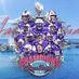 Robert Chesney (@coachbobchesney) Twitter profile photo Robert Chesney (@coachbobchesney) Twitter profile photo