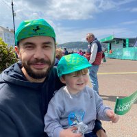 Jordan Thomas (@jordyt1992) 's Twitter Profile Photo