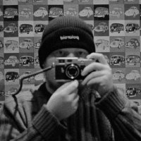 Awesome Jetpeggy Facts (@jetpeggywb) 's Twitter Profile