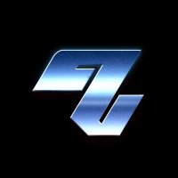 Ace Ventura (@aceventuramusic) 's Twitter Profile