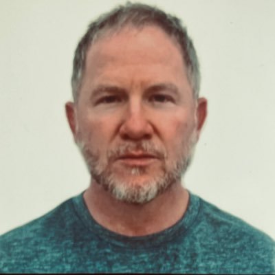 BPettit24's profile picture. Dentist, just trying to help create a perfect smile for everyone deserving…and the world could certainly use more smiles…