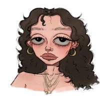 büyülüdür.com (@sadeceoyk) 's Twitter Profile