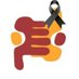 Fund Cultura de Paz (@fculturadepaz) Twitter profile photo Fund Cultura de Paz (@fculturadepaz) Twitter profile photo