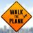 WalkThePlankVR's profile image