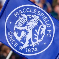 Silkmen Fanpage (@upthesilkmen) 's Twitter Profile Photo Silkmen Fanpage (@upthesilkmen) 's Twitter Profile Photo