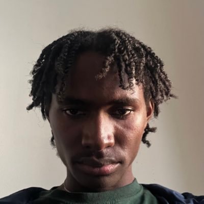 Koasted's profile picture. BLM | FREE PALESTINE 🇵🇸 acab. any pronouns 22