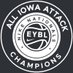All Iowa Attack Girls EYBL (@alliowaattack) Twitter profile photo All Iowa Attack Girls EYBL (@alliowaattack) Twitter profile photo