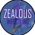 Zealous Wrestling (@zealouswrestle) Twitter profile photo Zealous Wrestling (@zealouswrestle) Twitter profile photo