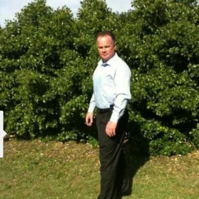 Andy50369769077's profile picture. 