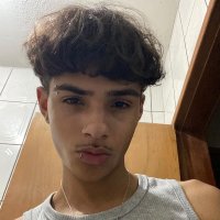 Ellison229 (@michael66927235) Twitter profile photo