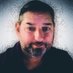 James Mouton (@jimmymouton) Twitter profile photo James Mouton (@jimmymouton) Twitter profile photo