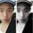 hansolkoo's profile image