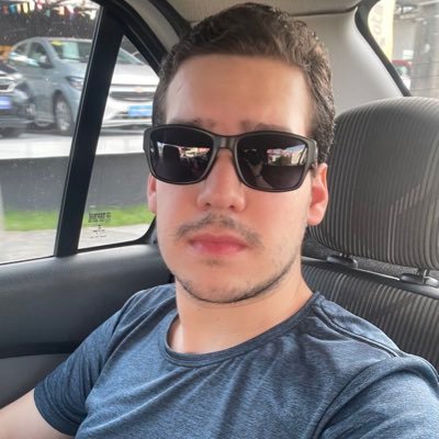 Eduardo Menezes