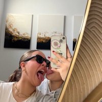 lucia (@luuccia19) 's Twitter Profile