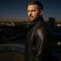 𝔾𝕙𝕠𝕤𝕥 𝒐𝒇 𝒁𝒛𝒛𝒛𝒛𝒛 (@lastritesbefore) 's Twitter Profile