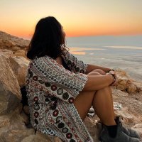 Taliah (@taliahjaoui) 's Twitter Profile