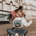 Dreethue (@dreethuenmfwcd) Twitter profile photo Dreethue (@dreethuenmfwcd) Twitter profile photo