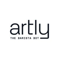 Artly (@artlycoffee) 's Twitter Profile