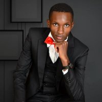 MutheeMoris 〽️ (@mugendi_moris) 's Twitter Profile