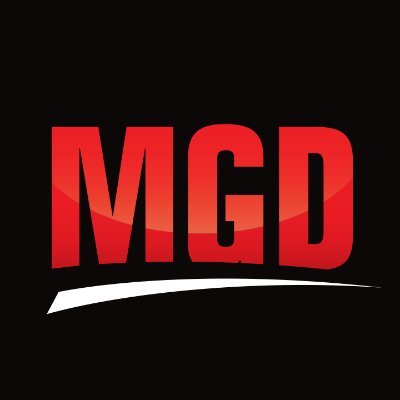 mattressgd's profile picture. The Mattress Superstore