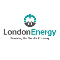 LondonEnergy (@londonenergyltd) 's Twitter Profile