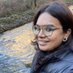 Pratyasha Rath (@pratyasharath) Twitter profile photo Pratyasha Rath (@pratyasharath) Twitter profile photo