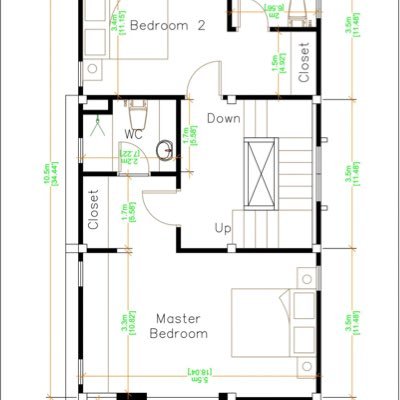 A connected home Interior means engaging everything you want. A home integrator can help you automate the function of each device trough one application.