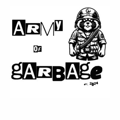 ChrisBenavidez's profile picture. Tech guy, security enthusiast.
Screaming into the void
#bringbackasylums