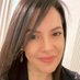 Beatriz Galindo (@bgalindo74) Twitter profile photo Beatriz Galindo (@bgalindo74) Twitter profile photo