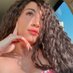 🌸🌷Kelly♡VIP♡🌷🌸 (@kellylovemex) Twitter profile photo 🌸🌷Kelly♡VIP♡🌷🌸 (@kellylovemex) Twitter profile photo